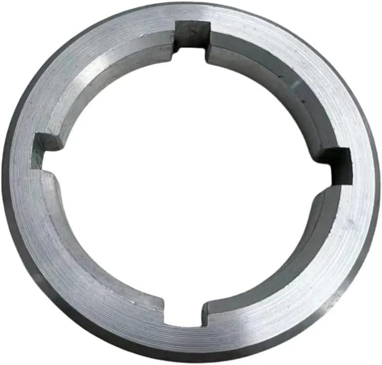 Bearing Retainer 0180-331003 For ATV CF400 450 500 600 625 800 GOES500 UTV CF500 600 U5 U6 Parts