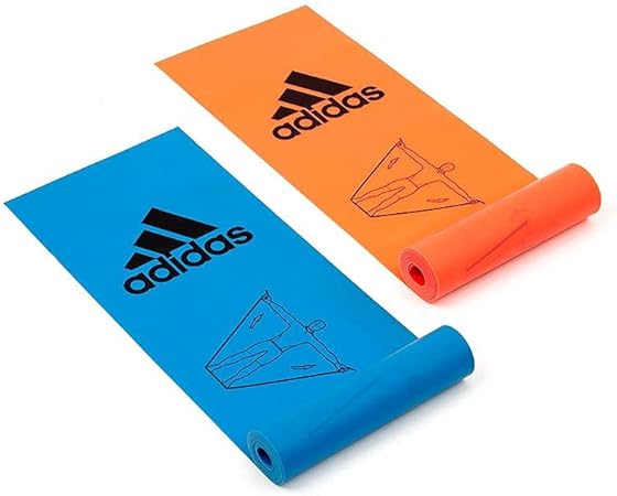 Amazon Co Jp アディダス Adidas トレーニングバンド Adtb 2個セット スポーツ アウトドア Amazon Co Jp アディダス Adidas トレーニングバンド Adtb 2個セット スポーツ アウトドア