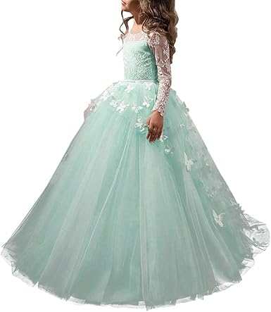 prom dresses amazon