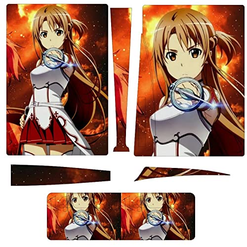 yPS5p fBXNŁz PS5 XLV[ \[hA[gEIC AXi L Aj GObY RՌ/Sʕی  U wh~ ʑΉ B { Rg[[ JԂ\t\ \tȒP یJo[ ANZT[ 