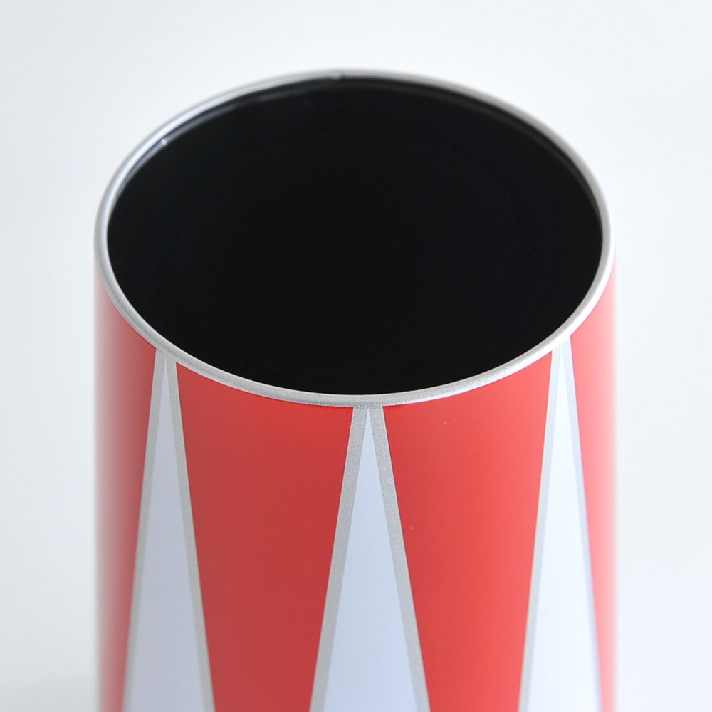 希少品 アレッシィ Alessi Matelacé 断熱ボトルスタンド 美品 Amazon｜ALESSI アレッシィ Mateglace ダブルウォール ボトル
