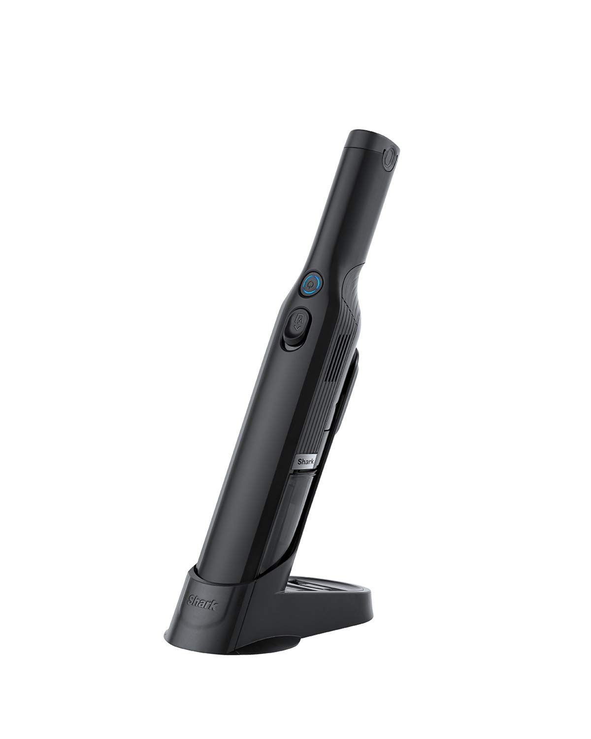 シャーク WV270J ハンディクリーナー