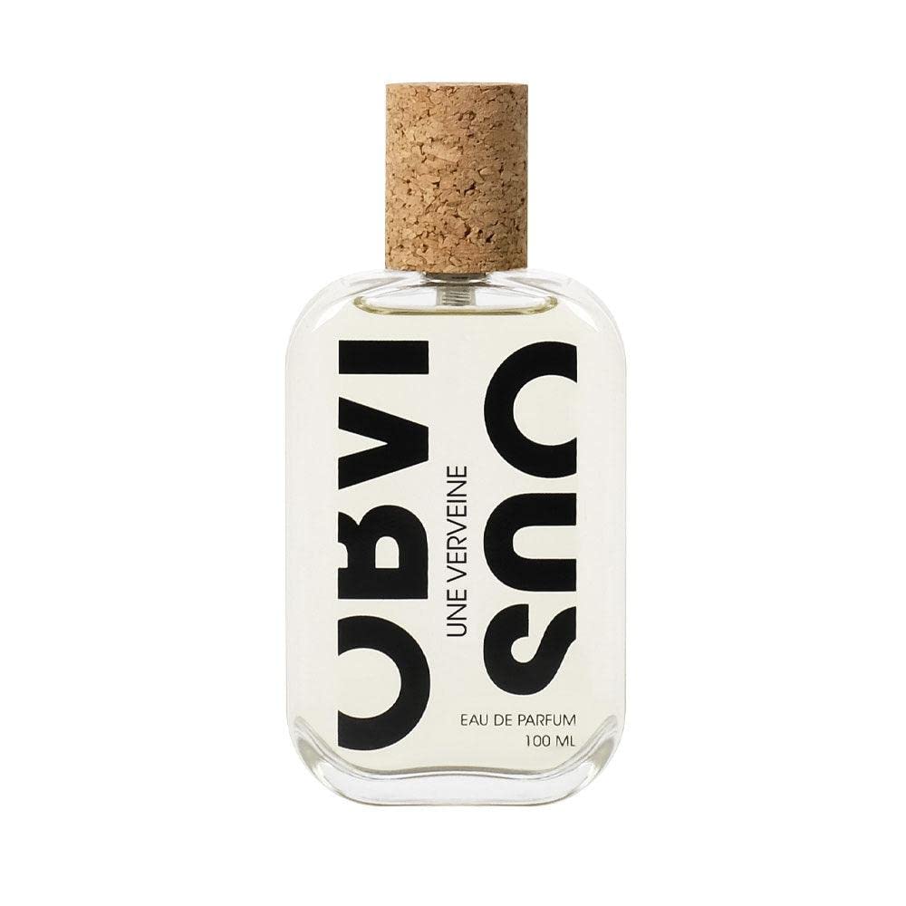 ¡20% Dto! Une Verveine Eau De Parfum Unisex 100 Ml-image