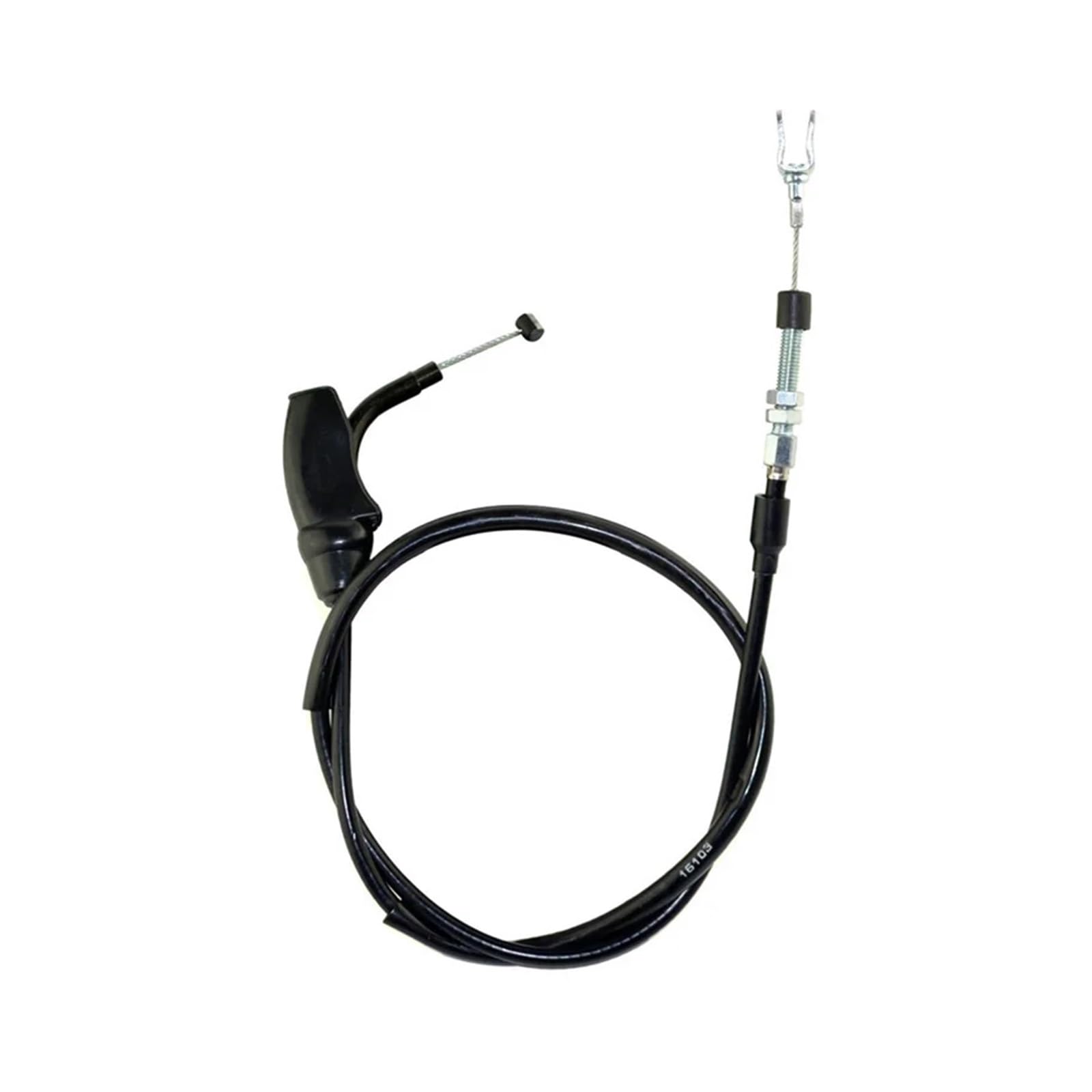 Embrague de motocicleta BJ300 aleación de alta resistencia 1