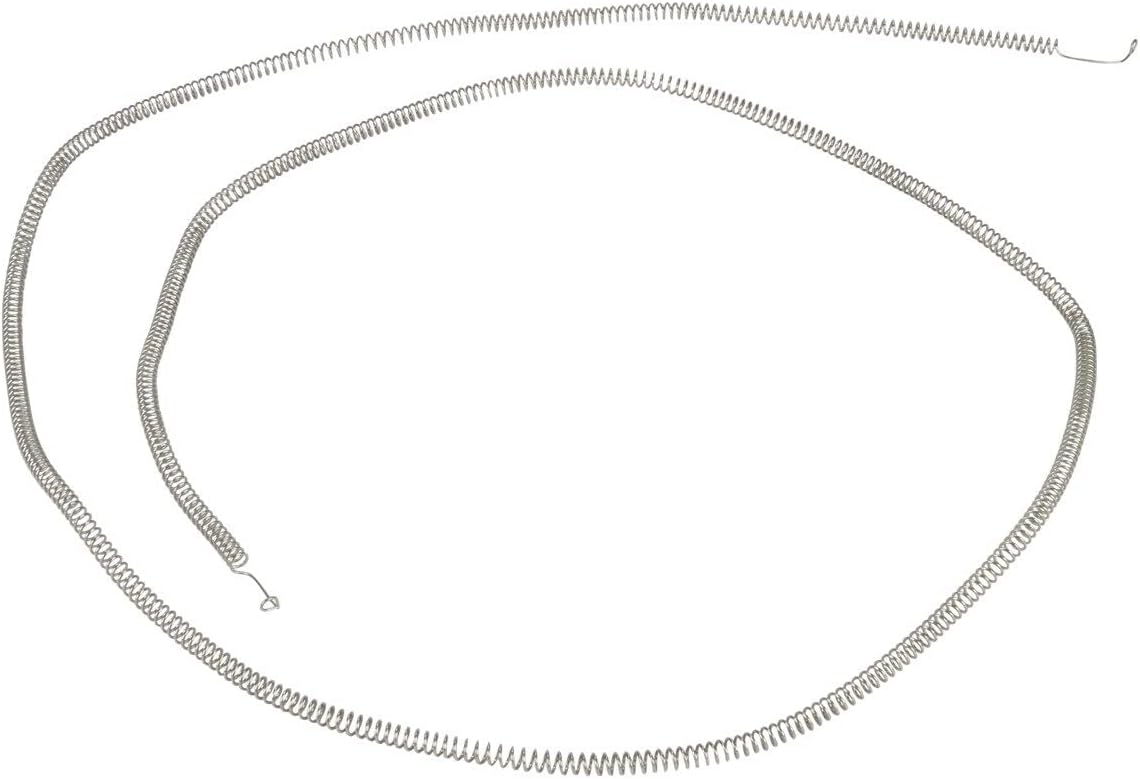 Whirlpool WPY313538 Dryer Heating Element Coil