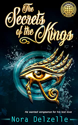 The Secrets of the Kings