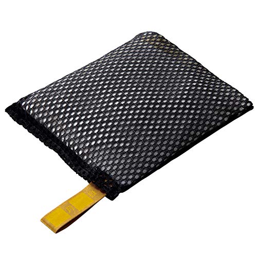 トップ産業(Top-sangyo) ヨードDEフレッシュ 洗濯用除菌剤 つりさげヒモ付 25g 日本製 16007700 ブラック 200mlのサムネイル