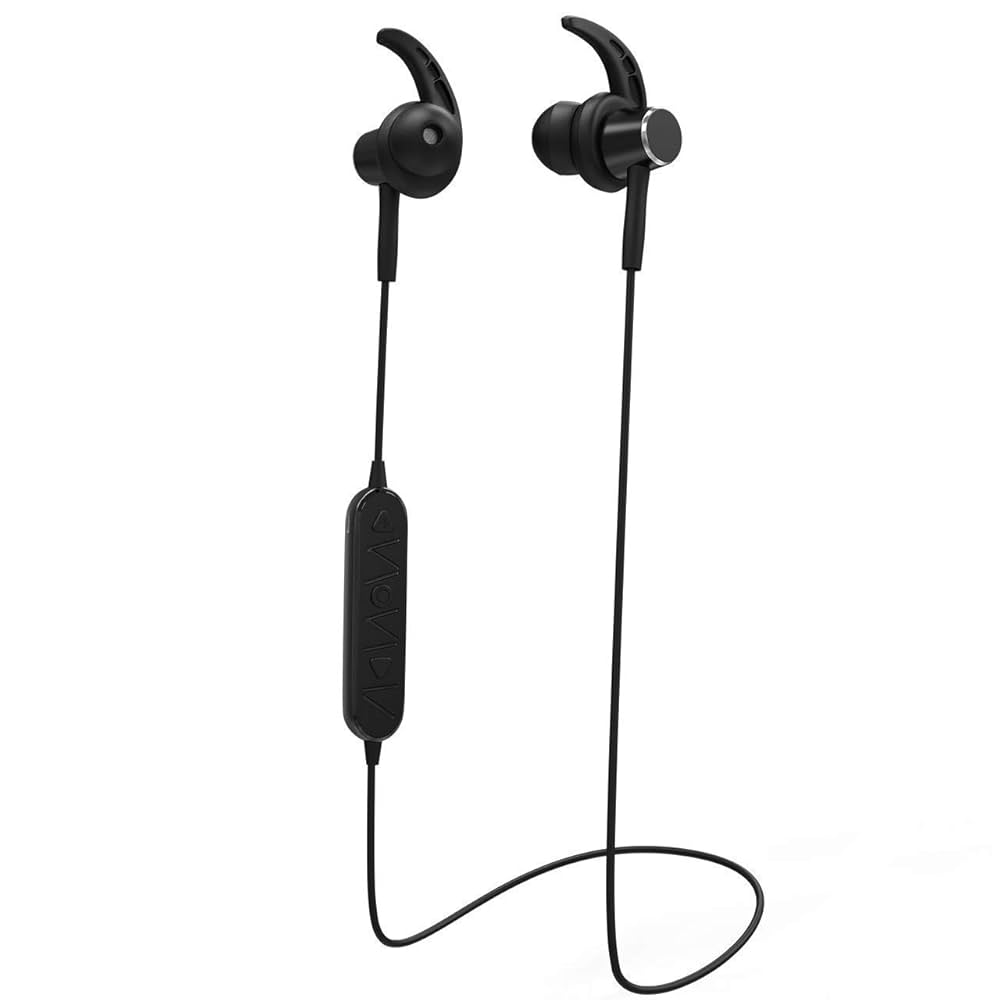 Amazon.com: Grandes Classicos Sertanejos Acustico 2: CD 和黑