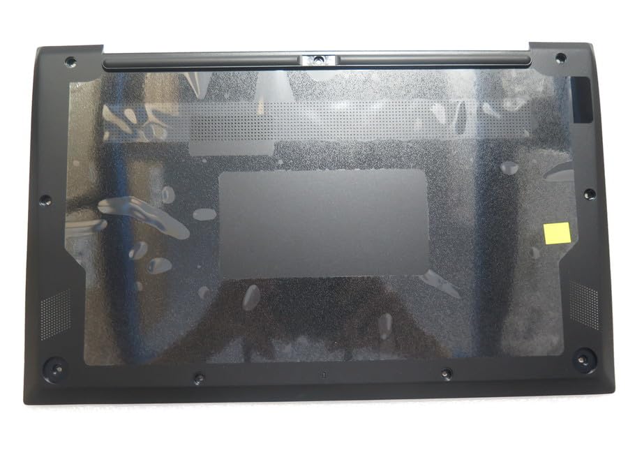 Funda inferior portátil LG 15Z90Q ABQ30139453 Queen 15 de alta densidad