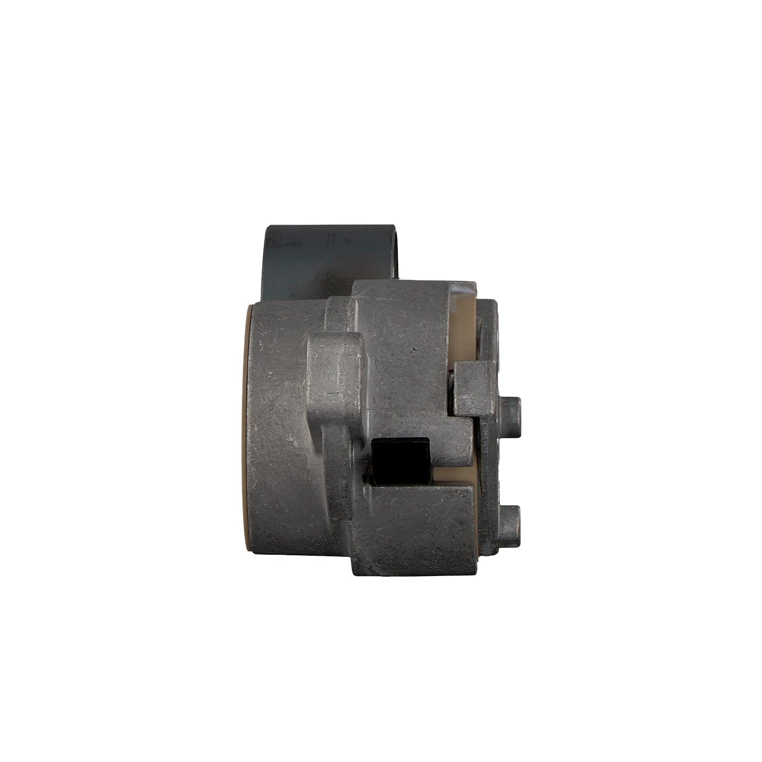 FEBI BILSTEIN 35534 Tenditore cinghia servizi Automatico Automatico