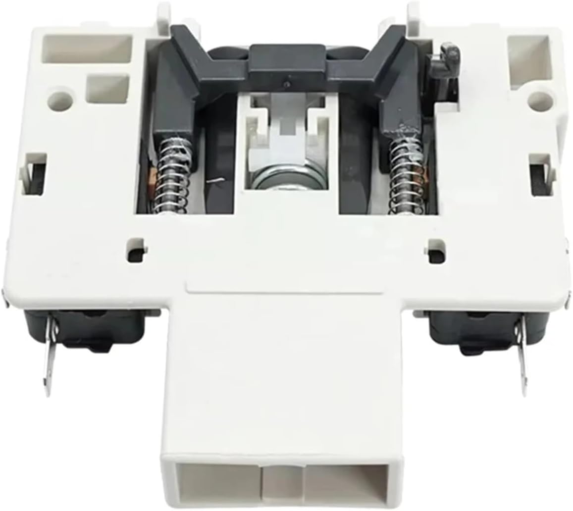 AGM76209501 For Dishwasher Door Latch Switch Assembly Compatible For Dishwashers Accessory AP6335271 AFK73909601