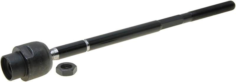 ACDelco Advantage 46A2053A (88876073) Inner Steering Tie Rod End