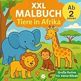 Independently published