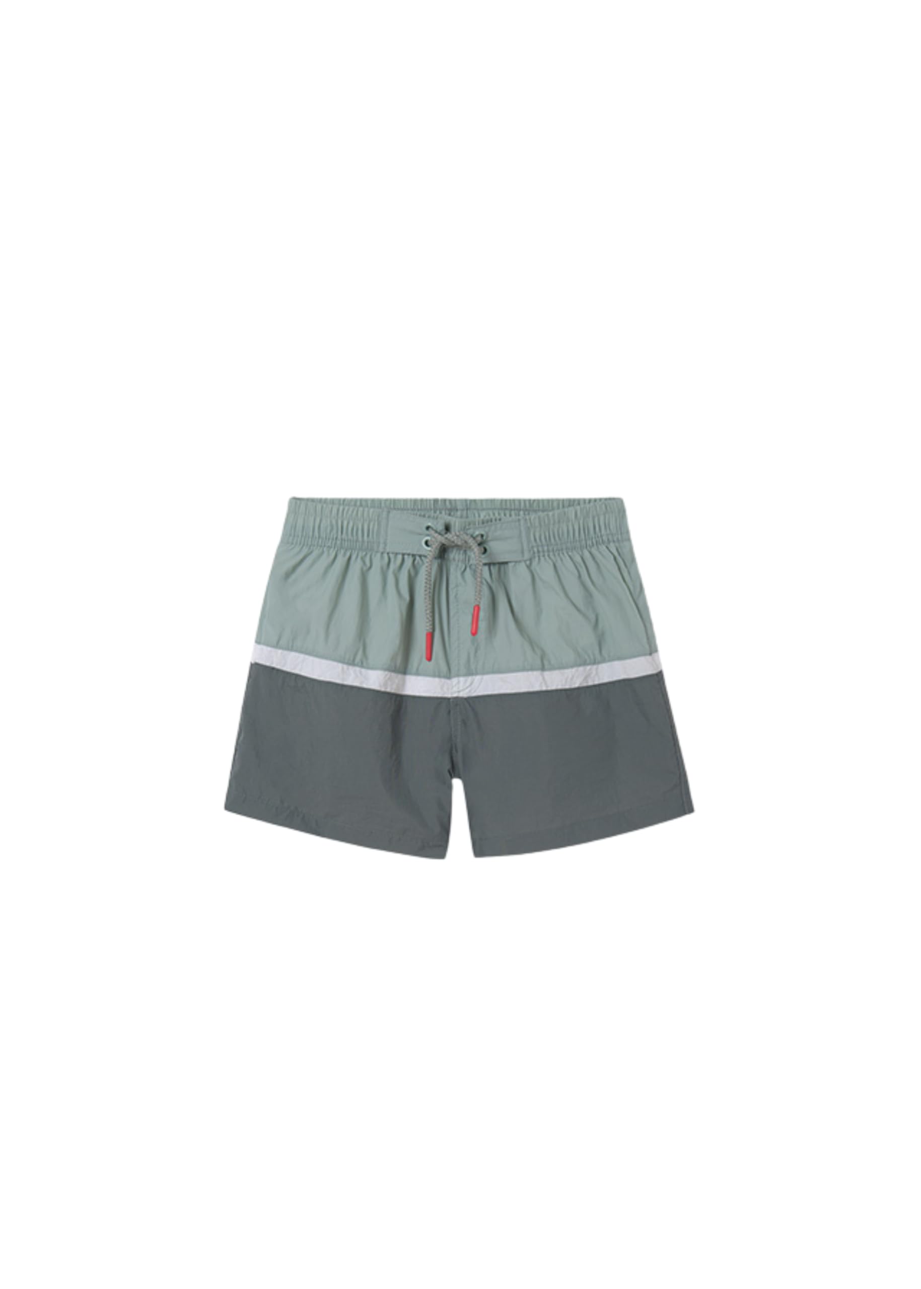 Mayoral Bañador Niño – Traje de baño Niño – Bermudas niño para Playa y Piscina -Boxer bañador – para niños y Adolescentes de 8 años a 16 años