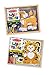 Melissa & Doug Lace and Trace Set of 2 - Pets and Wild Animals