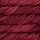 Malabrigo Rios 611 - Ravelry Red