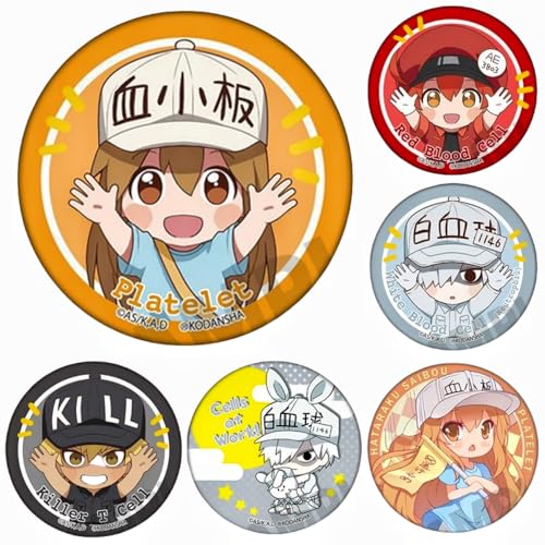 ͂炭זE ʃobW _ Ԍ   LN^[ʃobW 58mm ΂| obO i Ϗܗp p  GObY RXv a v[g (F-6) [sAi]