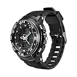 Fastrack-AnaDigi-Black-Dial-Plastic-Strap-Unisex-Analog-Digital-Watch-38076PP01W