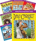 Teacher Created Materials