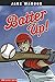 Batter Up! (Jake Maddox Sports Stories)