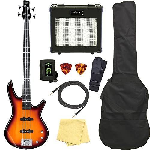 Ibanez ACoj[Y GSR180 BS 4 GLx[X S  x[VbN 8_ Zbg