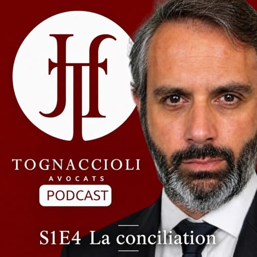 La conciliation