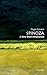Spinoza: A Very Short Introduction (Very Short Introductions)
