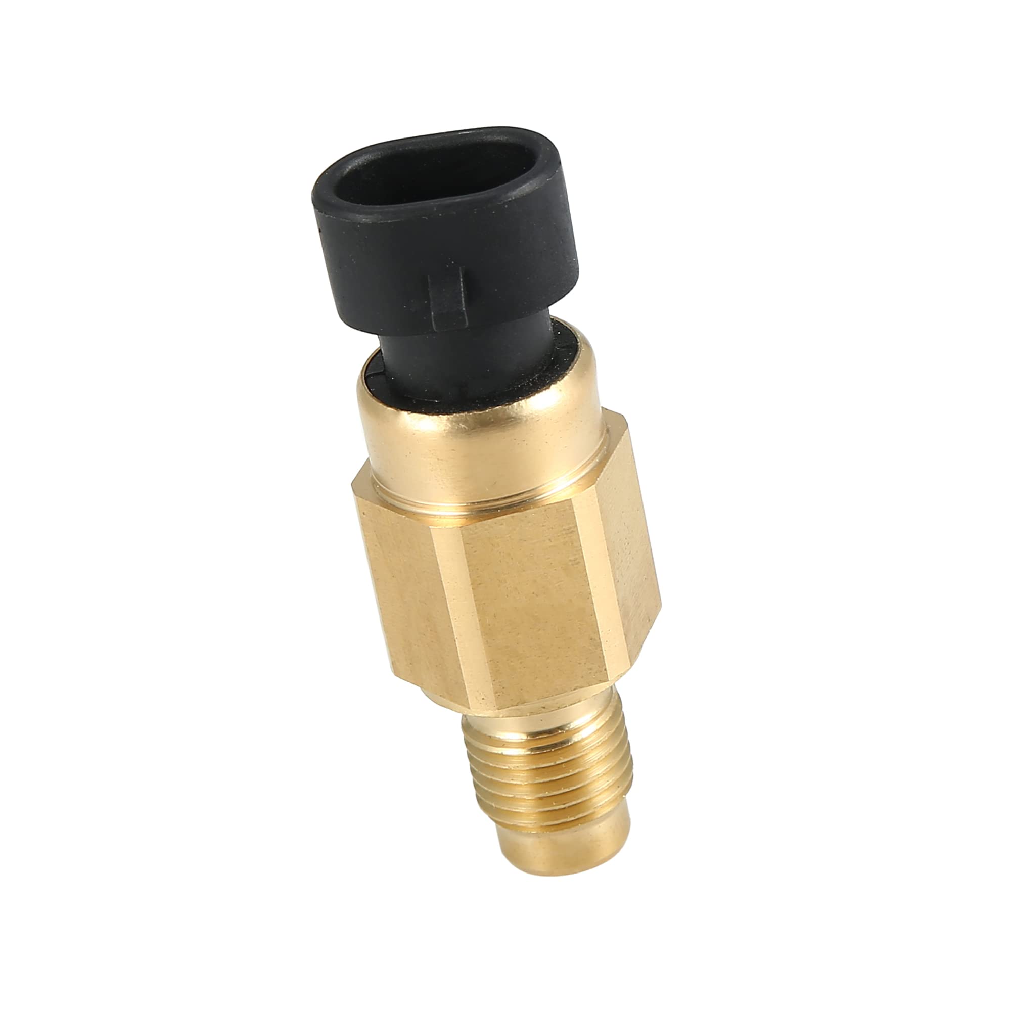 A ABSOPRO 32446-99 Motor Temperatura Sensor para Harley-Davidson Big Twin