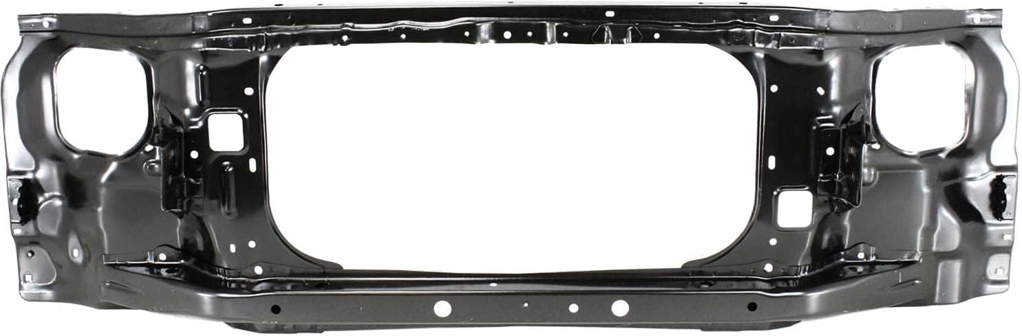 Garage-Pro Radiator Core Support Compatible with 2000-2006 Toyota Tundra