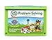 LeapFrog LeapPad Cartridge PAW Patrol