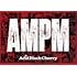 AMPM(DVD)