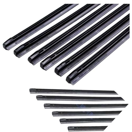 Qztuory Cp[ւS ėp 10 {Zbg  KX@Ή o[S _  6mm Cp[S ԗp Jւp[c (650mm)