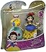 Hasbro B5327 Piccola bambola Disney , Modelli assortiti, 1 pezzo