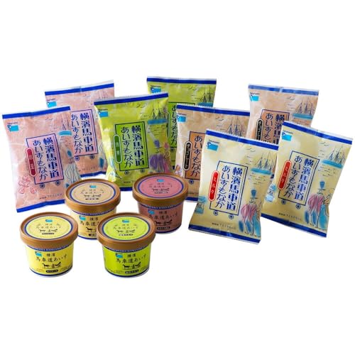 _nԓȂv12Zbg TBW2Y XC[c ACXN[y͂snFz