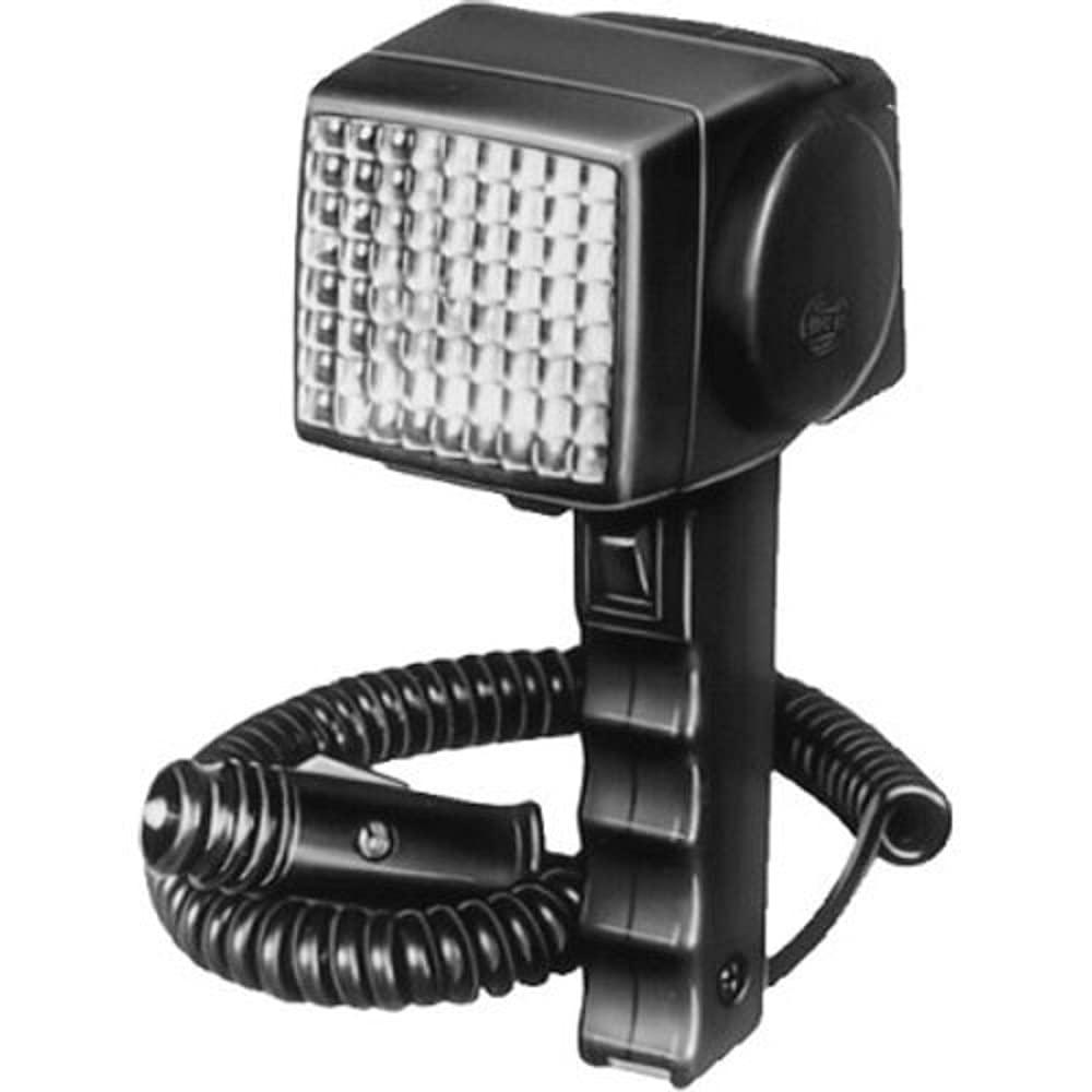HELLA 2XM 004 444-001 Hand lamp