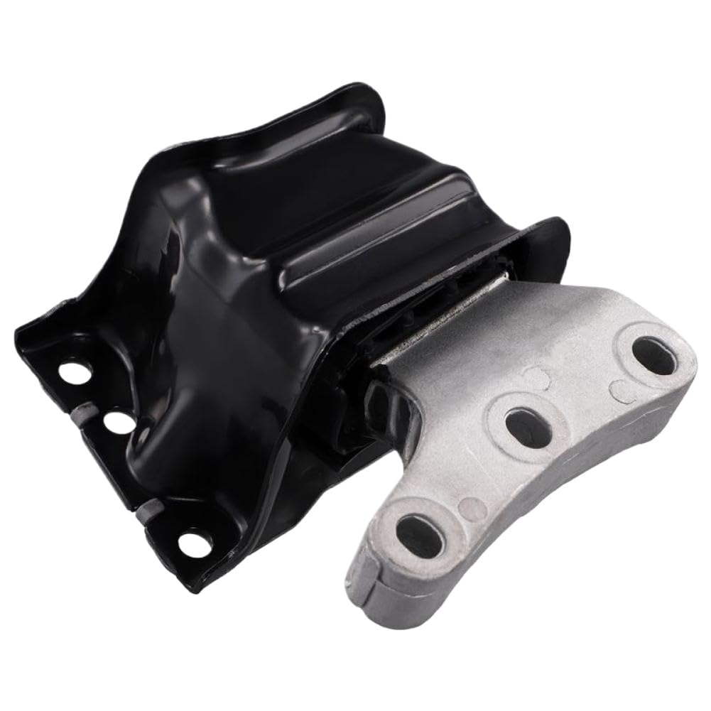 Filwy Onecolor Right Engine Mounting F9-6Rf199262l 6Rf199262q Compatible With 1.6L