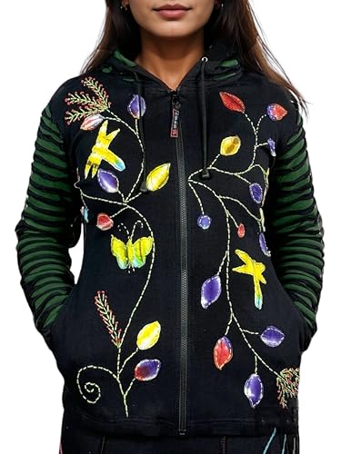 ジャケット・アウター ribbon zip hoodie ribbon zip hoodie/blue | soduk | スドークの公式オンラインストア