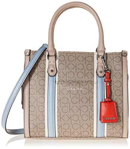 Calvin Klein Beckah Novelty Crossbody