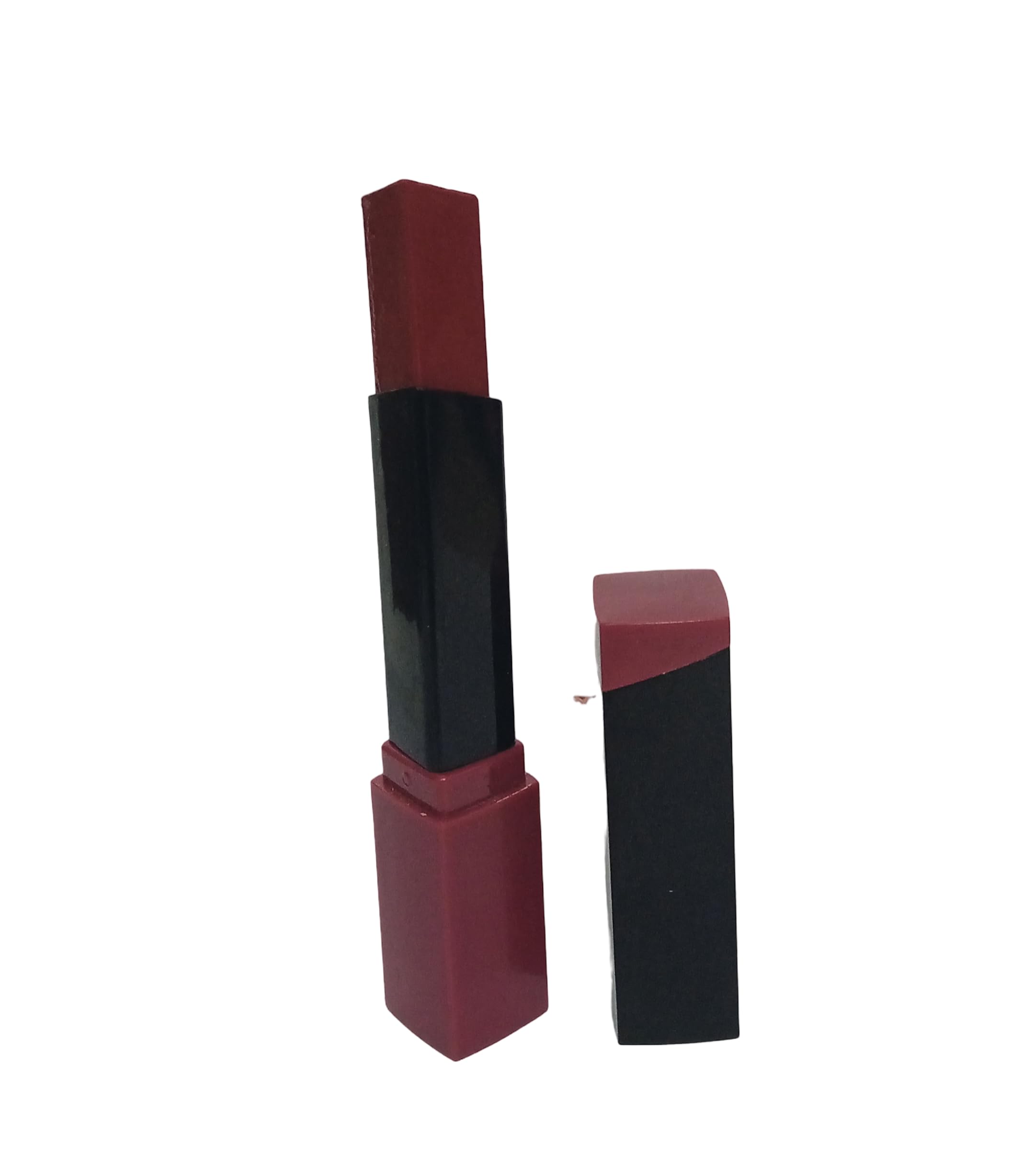Super Stay Non-Transfer Stick Lipstick 4g-image-49