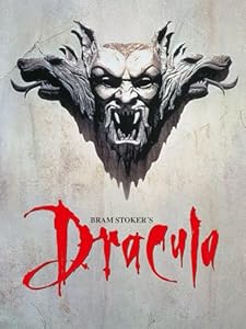 Bram Stokers Dracula