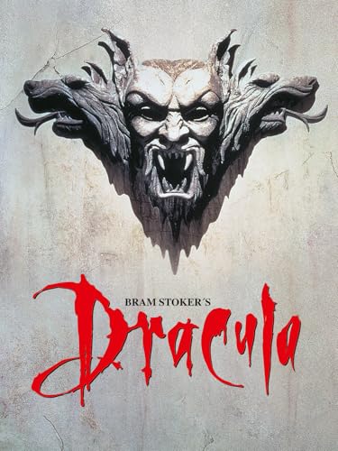 Bram Stokers Dracula