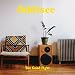 The Good Fight (LP)
