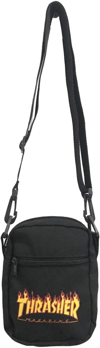 thrasher sling bolsa original