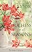 A Duchess for All Seasons: The Collection