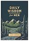 Daily Wisdom for Men 2027 Devotional Collection (Daily Wisdom - Annual Edition) Daily Wisdom for Men 2027 Devotional Collection (Daily Wisdom - Annual Edition)