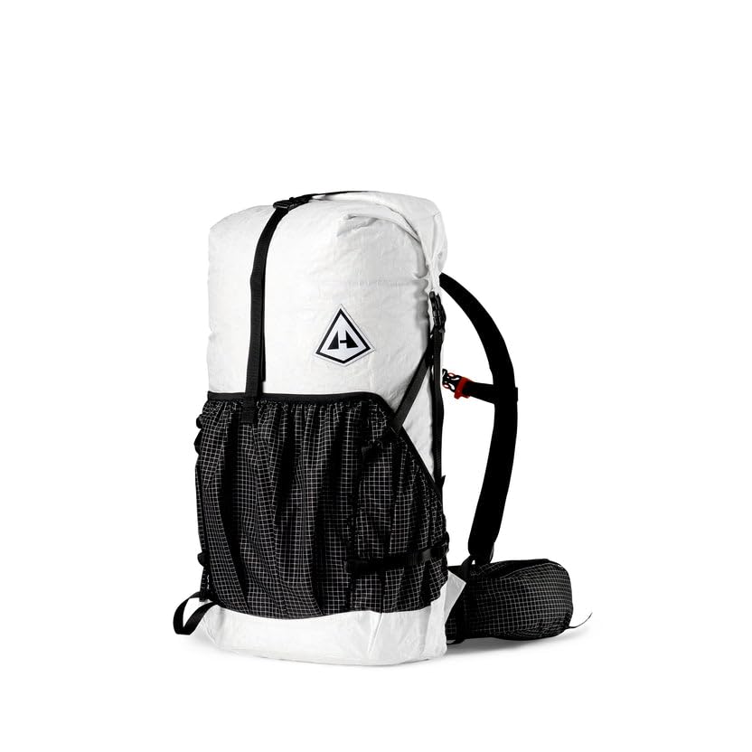 Hyperlite Windrider Backpack