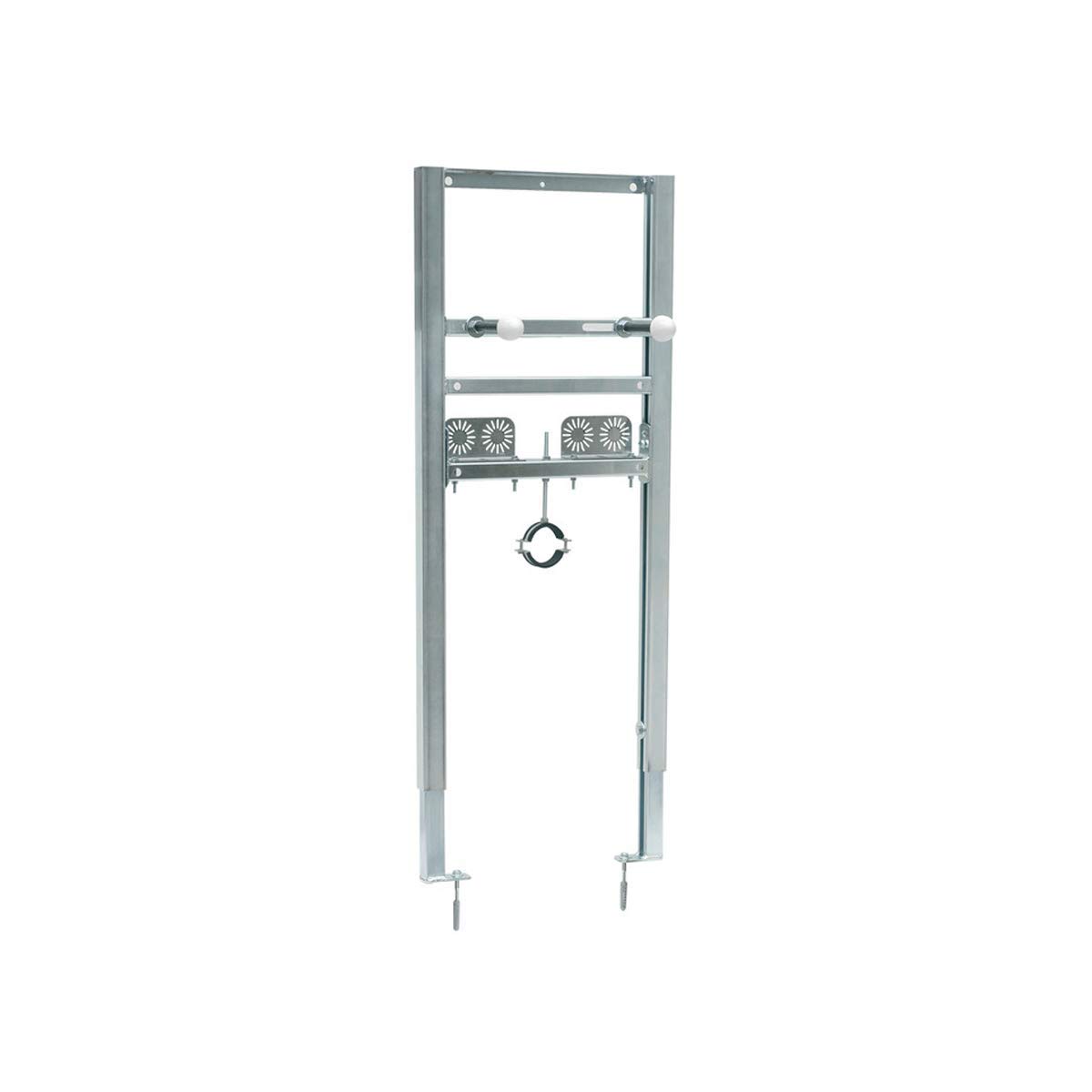 Fischer TCS Lavabo cartongesso staffa