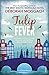 Tulip Fever