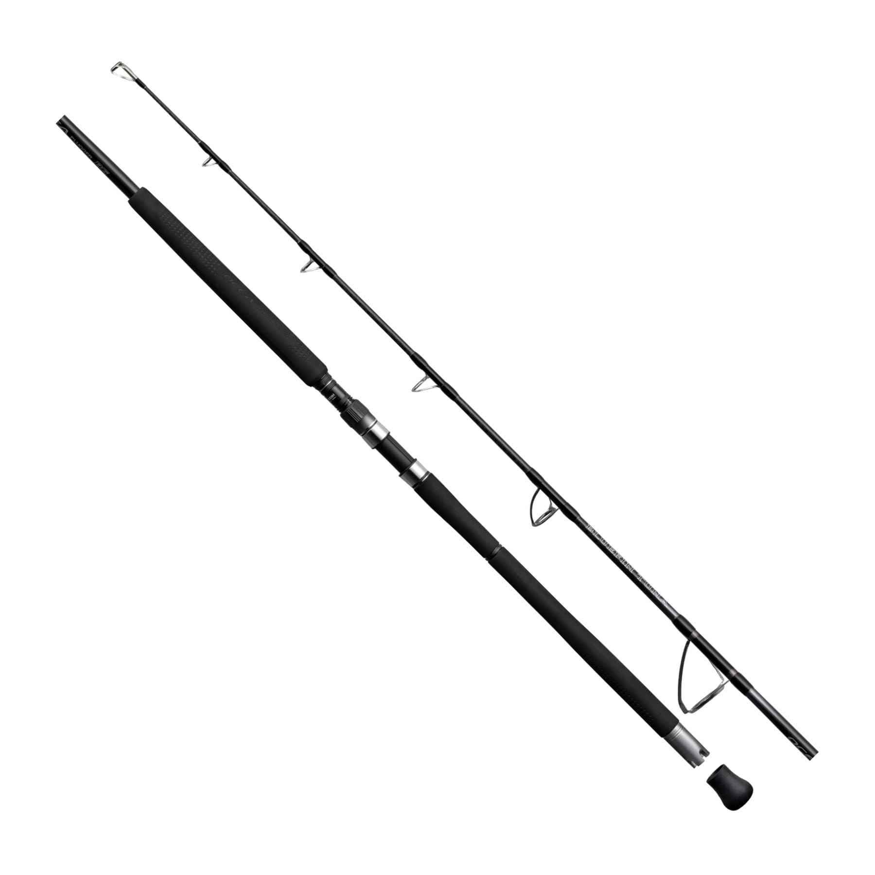 Amazon | シマノ(SHIMANO) オフショアキャスティングロッド 26オシア