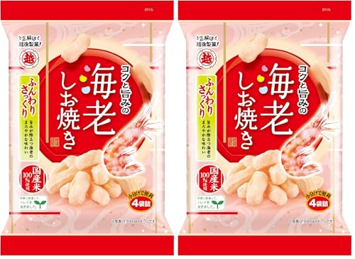 �z�㐻�� �C�V�����Ă� 56g×6�� (× 2)